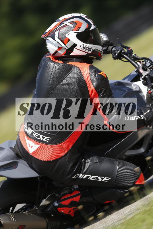 /Archiv-2025/26 11.06.2025 Peter Studer have fun ADR/Gruppe gelb/40